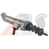 VAG 4A1721401 Master Cylinder, clutch